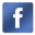 Facebook Icon